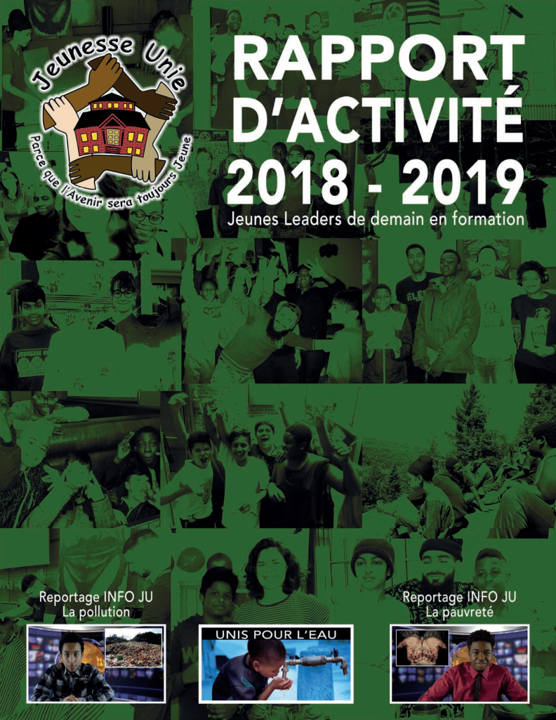 rapportActivite_2021-2022_small Couverture du rapport d'activité 2018-2019.