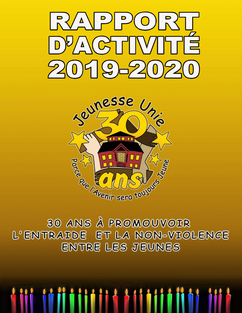 rapportActivite_2021-2022_small Couverture du rapport d'activité 2018-2019.