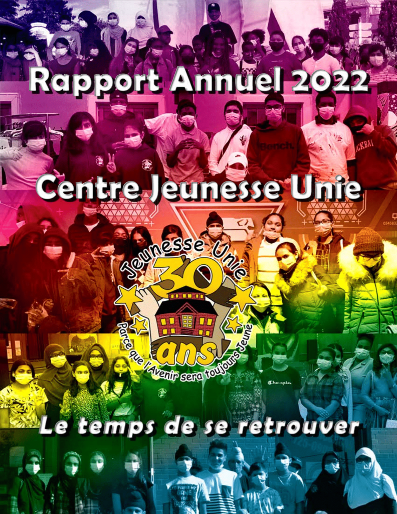 rapportActivite_2021-2022_small Couverture du rapport d'activité 2018-2019.