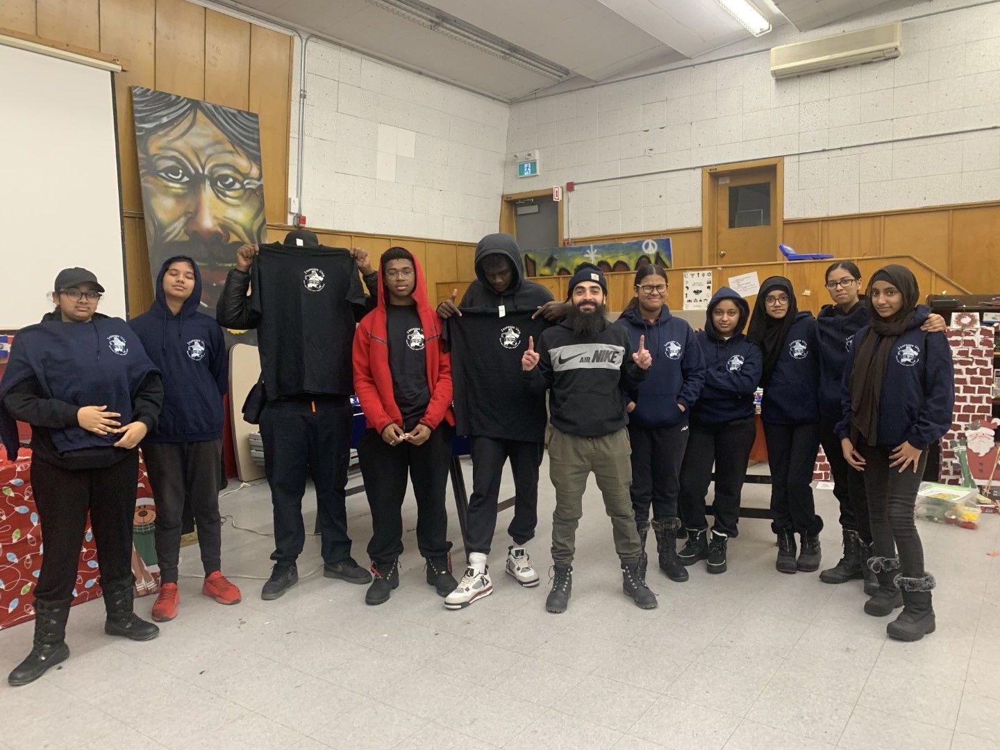 IMG_3808 copie (4_3)